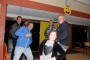 Thumbs/tn_Voorjaarsmeeting 2016 VW Busclub 023.jpg